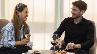 home-carousel-mobile-1