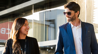 home-carousel-mobile-2